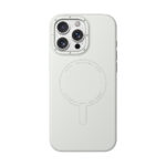 apple iphone 16 pro kilif m safe sarj ozellikli youngkit morandi serisi kapak iphone 16 pro youngkit 487746 39 b.jpg