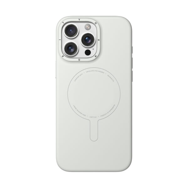 apple iphone 16 pro kilif m safe sarj ozellikli youngkit morandi serisi kapak iphone 16 pro youngkit 487746 39 o.jpg