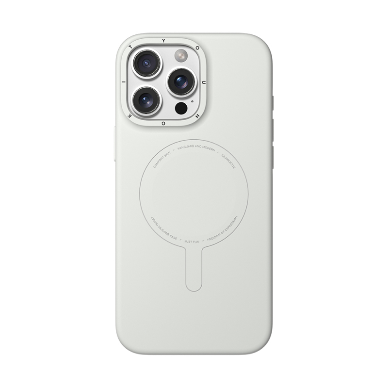 apple iphone 16 pro kilif m safe sarj ozellikli youngkit morandi serisi kapak iphone 16 pro youngkit 487746 39 o.jpg apple iphone 16 pro kilif m safe sarj ozellikli youngkit morandi serisi kapak iphone 16 pro youngkit 487746 39 o.jpg
