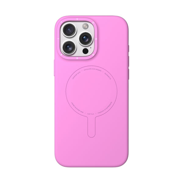 apple iphone 16 pro kilif m safe sarj ozellikli youngkit morandi serisi kapak iphone 16 pro youngkit 487748 39 b 1.jpg
