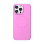 apple iphone 16 pro kilif m safe sarj ozellikli youngkit morandi serisi kapak iphone 16 pro youngkit 487748 39 b.jpg