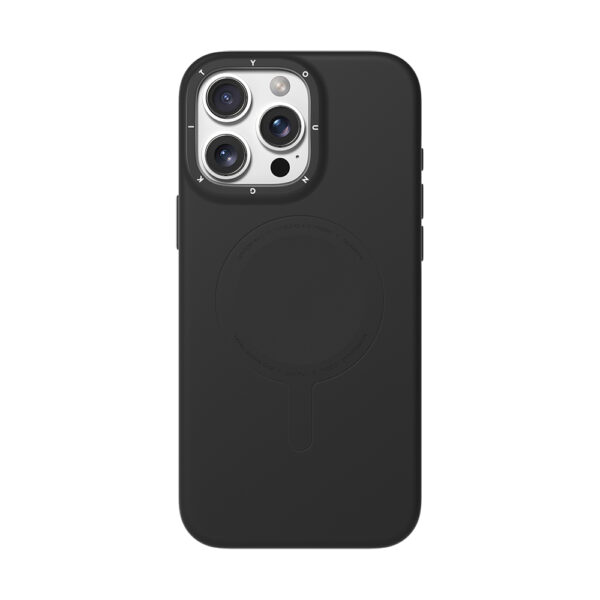 apple iphone 16 pro kilif m safe sarj ozellikli youngkit morandi serisi kapak iphone 16 pro youngkit 487750 39 b 1.jpg