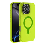 apple iphone 16 pro kilif m safe sarj ozellikli zore aris silikon kapak iphone 16 pro zore 543920 42 o.jpg