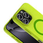 apple iphone 16 pro kilif m safe sarj ozellikli zore aris silikon kapak iphone 16 pro zore 543921 42 b.jpg