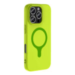 apple iphone 16 pro kilif m safe sarj ozellikli zore aris silikon kapak iphone 16 pro zore 543922 42 b.jpg