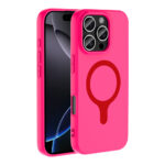 apple iphone 16 pro kilif m safe sarj ozellikli zore aris silikon kapak iphone 16 pro zore 543923 42 b.jpg