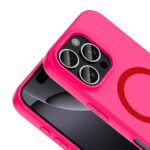apple iphone 16 pro kilif m safe sarj ozellikli zore aris silikon kapak iphone 16 pro zore 543924 42 b.jpg