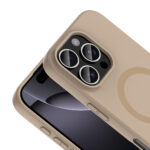 apple iphone 16 pro kilif m safe sarj ozellikli zore aris silikon kapak iphone 16 pro zore 543933 42 b.jpg