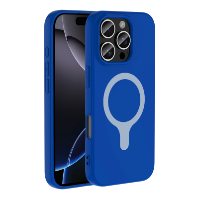 apple iphone 16 pro kilif m safe sarj ozellikli zore aris silikon kapak iphone 16 pro zore 543941 42 k.jpg