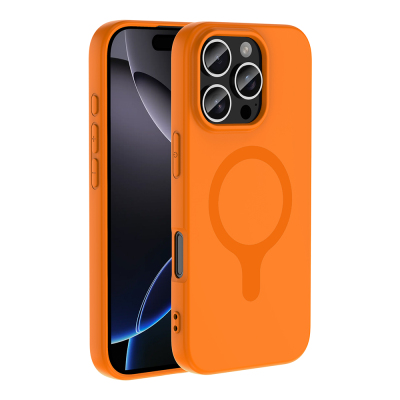 apple iphone 16 pro kilif m safe sarj ozellikli zore aris silikon kapak iphone 16 pro zore 543950 42 k.jpg