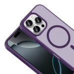 apple iphone 16 pro kilif m safe sarj ozellikli zore babet kapak iphone 16 pro zore 521782 41 b.jpg