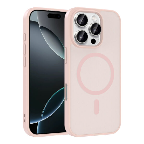 apple iphone 16 pro kilif m safe sarj ozellikli zore babet kapak iphone 16 pro zore 521784 41 b 1.jpg