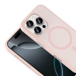 apple iphone 16 pro kilif m safe sarj ozellikli zore babet kapak iphone 16 pro zore 521785 41 b.jpg