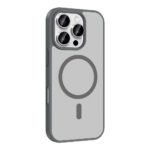 apple iphone 16 pro kilif m safe sarj ozellikli zore babet kapak iphone 16 pro zore 521786 41 b.jpg