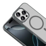 apple iphone 16 pro kilif m safe sarj ozellikli zore babet kapak iphone 16 pro zore 521788 41 b.jpg