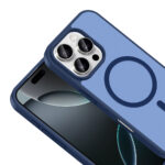 apple iphone 16 pro kilif m safe sarj ozellikli zore babet kapak iphone 16 pro zore 521791 41 b.jpg