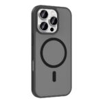 apple iphone 16 pro kilif m safe sarj ozellikli zore babet kapak iphone 16 pro zore 521792 41 b.jpg