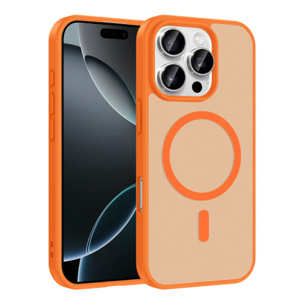apple iphone 16 pro kilif m safe sarj ozellikli zore babet kapak iphone 16 pro zore 521796 41 o.jpg
