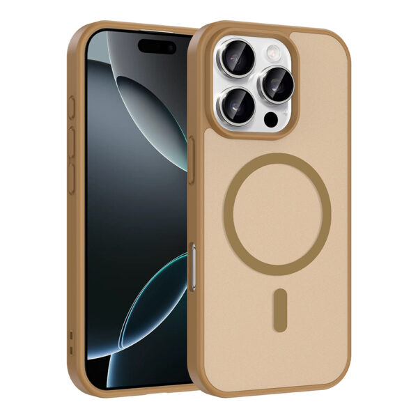 apple iphone 16 pro kilif m safe sarj ozellikli zore babet kapak iphone 16 pro zore 521799 41 b 1.jpg