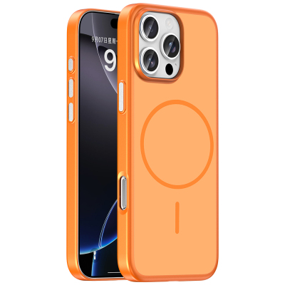 apple iphone 16 pro kilif m safe sarj ozellikli zore lora pc kapak iphone 16 pro zore 550990 43 k.jpg