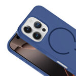apple iphone 16 pro kilif m safe sarj ozellikli zore meta kapak iphone 16 pro zore 509280 40 b.jpg