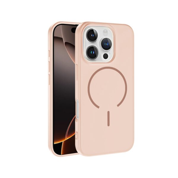 apple iphone 16 pro kilif m safe sarj ozellikli zore meta kapak iphone 16 pro zore 509286 40 o.jpg