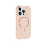 apple iphone 16 pro kilif m safe sarj ozellikli zore meta kapak iphone 16 pro zore 509287 40 b.jpg