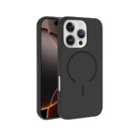 apple iphone 16 pro kilif m safe sarj ozellikli zore meta kapak iphone 16 pro zore 509295 40 b.jpg