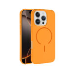 apple iphone 16 pro kilif m safe sarj ozellikli zore meta kapak iphone 16 pro zore 509298 40 b.jpg