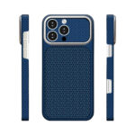 apple iphone 16 pro kilif m safe sarj ozellikli zore paris nexel sert pc kapak iphone 16 pro zore paris 556735 43 b.jpg
