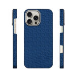 apple iphone 16 pro kilif m safe sarj ozellikli zore paris vax sert pc kapak iphone 16 pro zore paris 536246 42 b 1.jpg