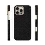apple iphone 16 pro kilif m safe sarj ozellikli zore paris vax sert pc kapak iphone 16 pro zore paris 560503 42 b 1.jpg
