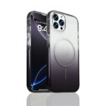 apple iphone 16 pro kilif m safe sarj ozellikli zore septik silikon kapak iphone 16 pro zore 497692 40 o.jpg