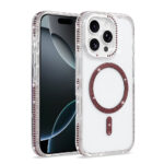 apple iphone 16 pro kilif m safe sarj ozellikli zore tera silikon kapak iphone 16 pro zore 550670 43 b.jpg