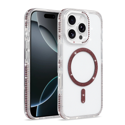 apple iphone 16 pro kilif m safe sarj ozellikli zore tera silikon kapak iphone 16 pro zore 550670 43 k.jpg
