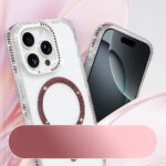 apple iphone 16 pro kilif m safe sarj ozellikli zore tera silikon kapak iphone 16 pro zore 550672 43 b.jpg
