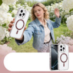 apple iphone 16 pro kilif m safe sarj ozellikli zore tera silikon kapak iphone 16 pro zore 550674 43 b.jpg