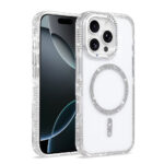 apple iphone 16 pro kilif m safe sarj ozellikli zore tera silikon kapak iphone 16 pro zore 550675 43 b.jpg