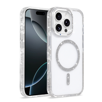 apple iphone 16 pro kilif m safe sarj ozellikli zore tera silikon kapak iphone 16 pro zore 550675 43 k.jpg