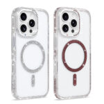 apple iphone 16 pro kilif m safe sarj ozellikli zore tera silikon kapak iphone 16 pro zore 550676 43 b.jpg