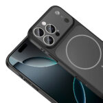 apple iphone 16 pro kilif zore m safe sarj ozellikli kamera korumali formen kapak iphone 16 pro zore 499088 39 b.jpg