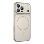 apple iphone 16 pro kilif zore m safe sarj ozellikli kamera korumali formen kapak iphone 16 pro zore 499091 39 b.jpg