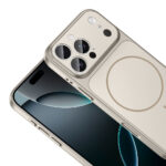 apple iphone 16 pro kilif zore m safe sarj ozellikli kamera korumali formen kapak iphone 16 pro zore 499092 39 b.jpg
