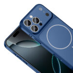 apple iphone 16 pro kilif zore m safe sarj ozellikli kamera korumali formen kapak iphone 16 pro zore 499096 39 b.jpg