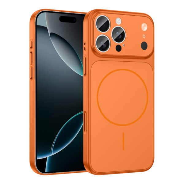 apple iphone 16 pro kilif zore m safe sarj ozellikli kamera korumali formen kapak iphone 16 pro zore 499098 39 o.jpg