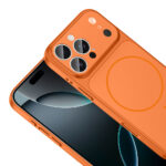 apple iphone 16 pro kilif zore m safe sarj ozellikli kamera korumali formen kapak iphone 16 pro zore 499099 39 b.jpg