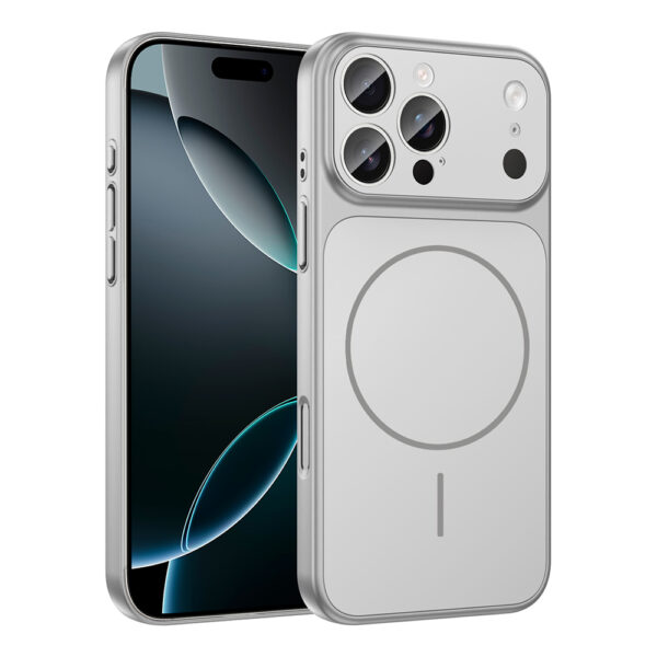 apple iphone 16 pro kilif zore m safe sarj ozellikli kamera korumali formen kapak iphone 16 pro zore 499106 39 b 1.jpg