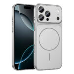 apple iphone 16 pro kilif zore m safe sarj ozellikli kamera korumali formen kapak iphone 16 pro zore 499106 39 b.jpg