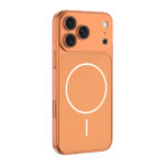 apple iphone 16 pro kilif zore m safe sarj ozellikli kamera korumali spark kapak iphone 16 pro zore 505539 40 b.jpg