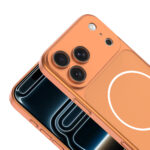 apple iphone 16 pro kilif zore m safe sarj ozellikli kamera korumali spark kapak iphone 16 pro zore 505540 40 b.jpg